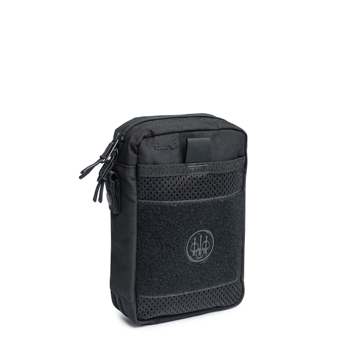 Beretta EDC Pouch Black - The Sporting Lodge