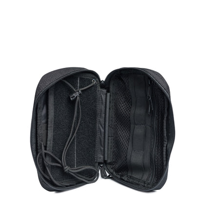 Beretta EDC Pouch Black - The Sporting Lodge