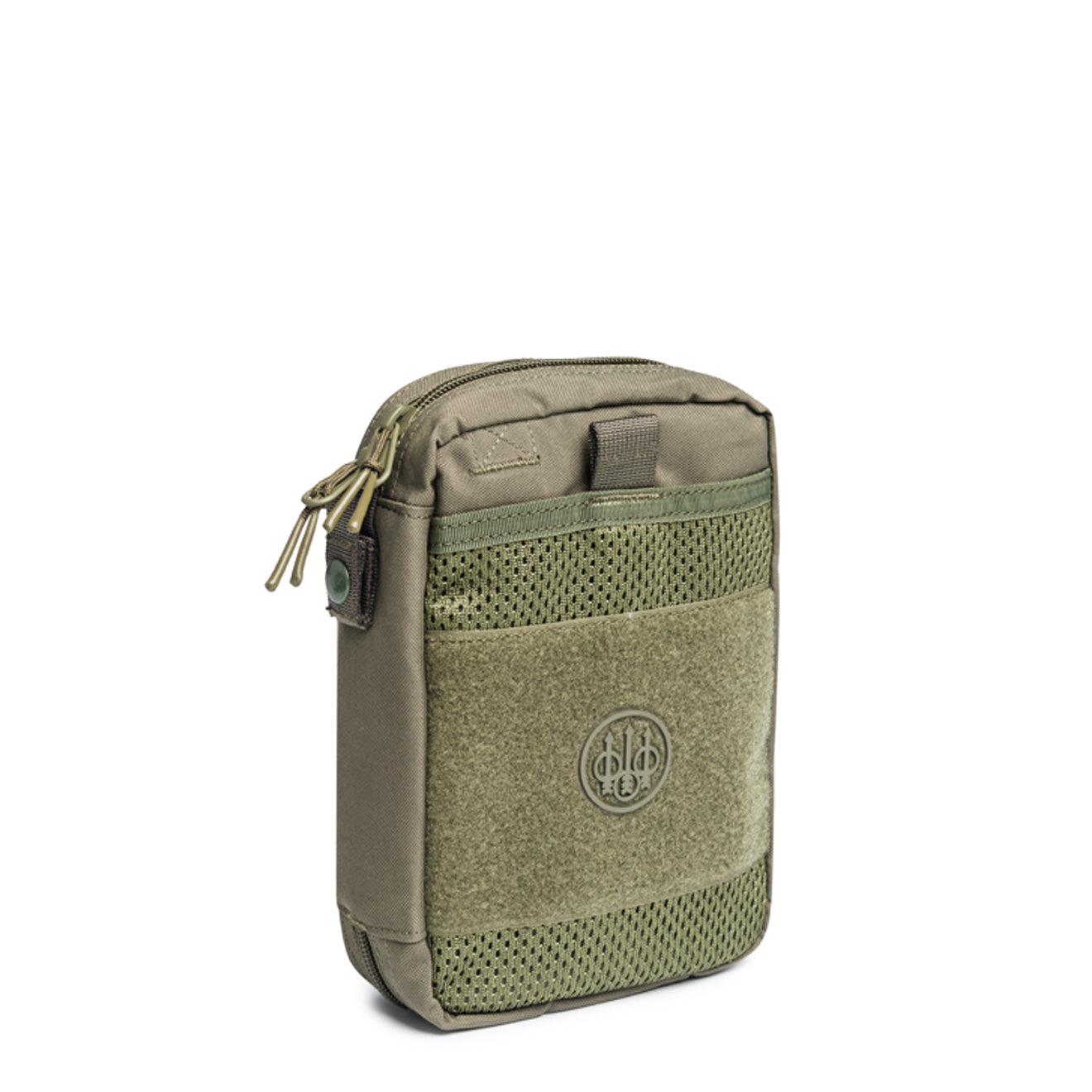 Beretta EDC Pouch Green Stone - The Sporting Lodge