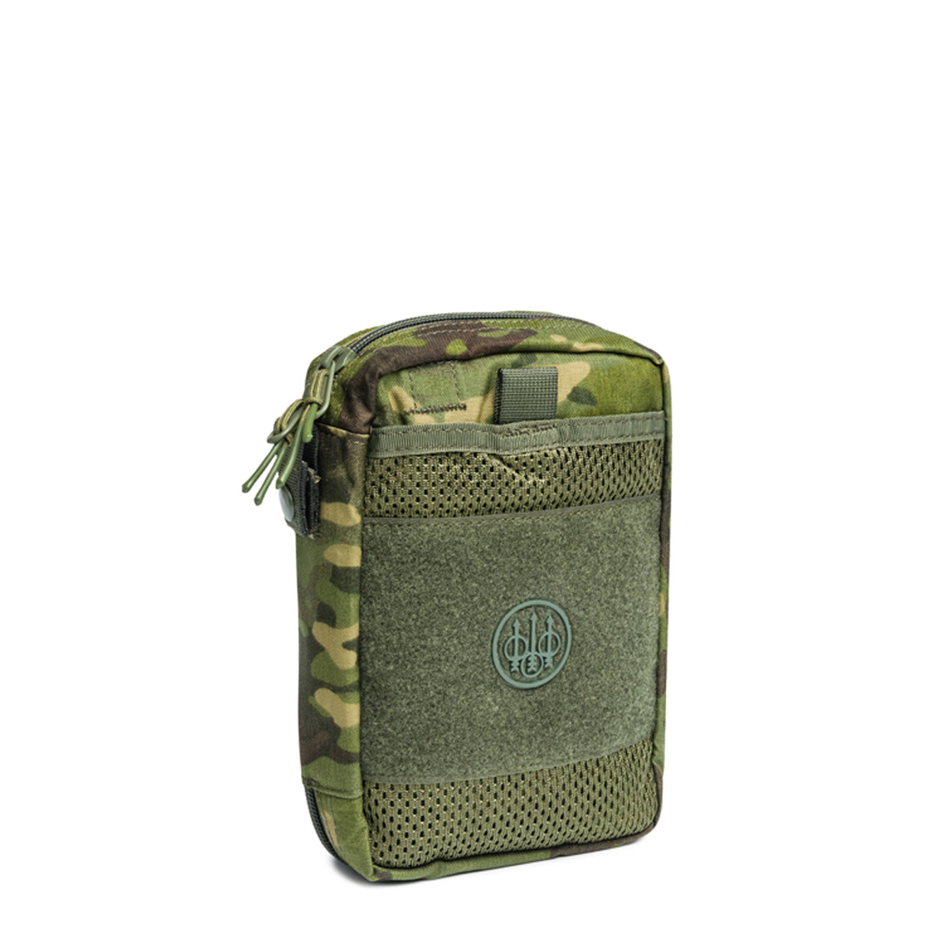 Beretta EDC Pouch Multicam Tropic - The Sporting Lodge