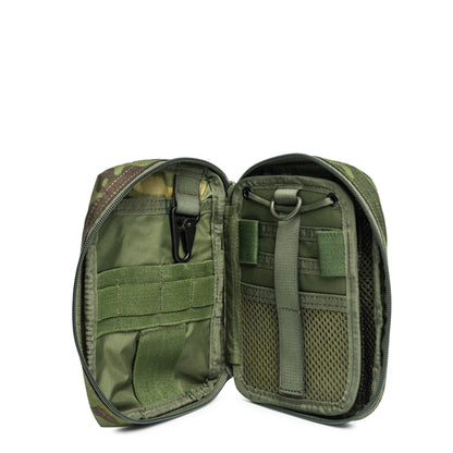 Beretta EDC Pouch Multicam Tropic - The Sporting Lodge