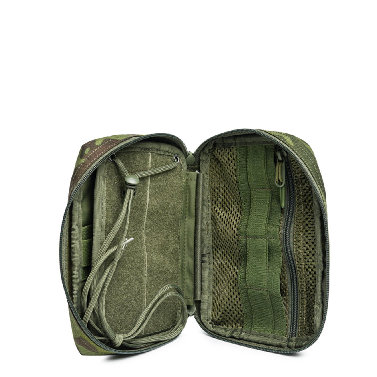 Beretta EDC Pouch Multicam Tropic - The Sporting Lodge