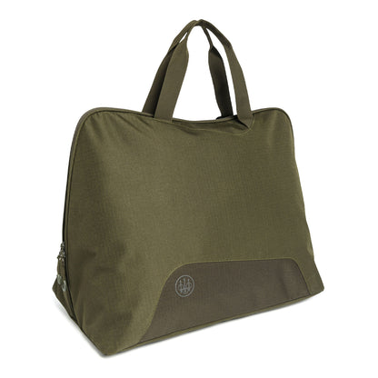 Beretta Gamekeeper Evo Game Bag Moss / Brown - The Sporting Lodge