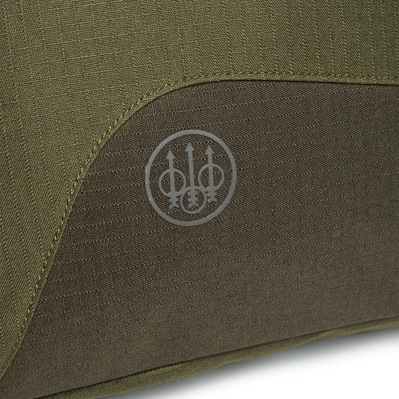 Beretta Gamekeeper Evo Game Bag Moss / Brown - The Sporting Lodge