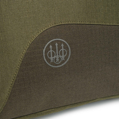 Beretta Gamekeeper Evo Game Bag Moss / Brown - The Sporting Lodge