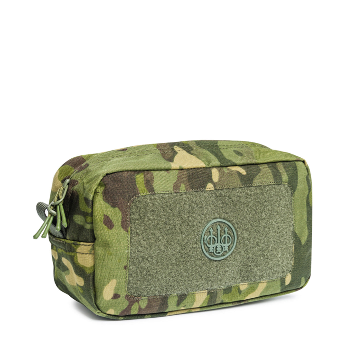 Beretta Horizontal Utility Pouch Multicam Tropic - The Sporting Lodge