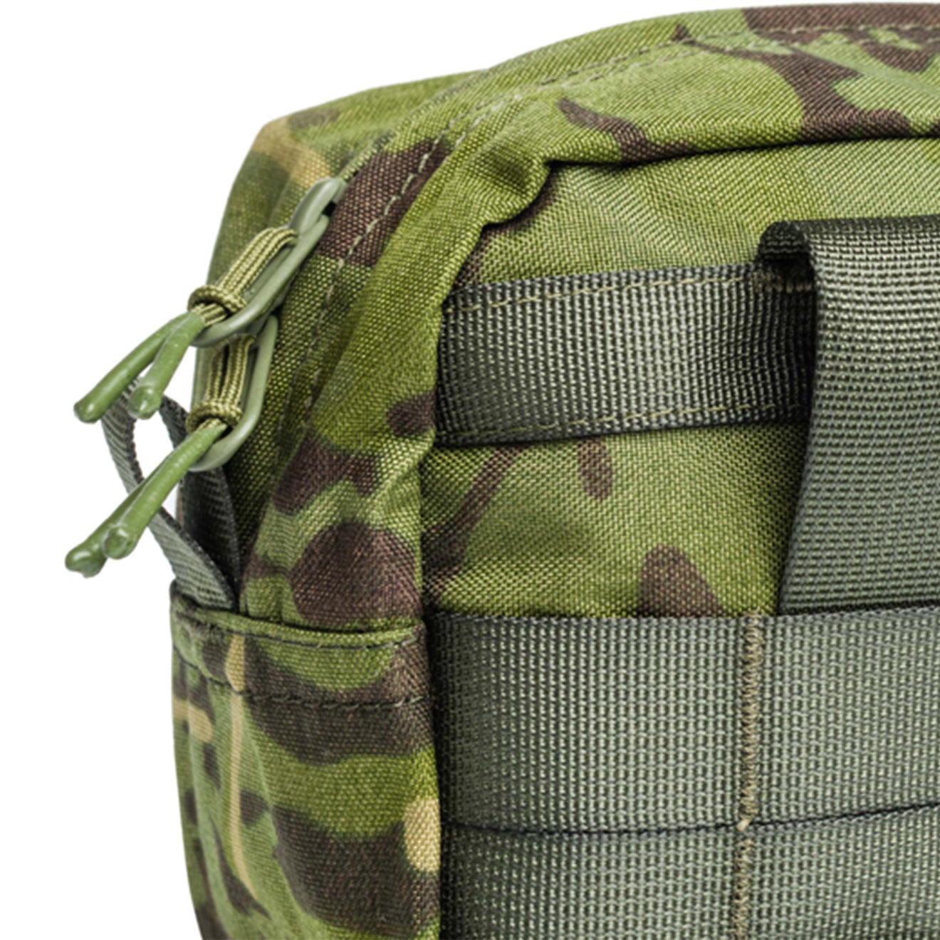 Beretta Horizontal Utility Pouch Multicam Tropic - The Sporting Lodge