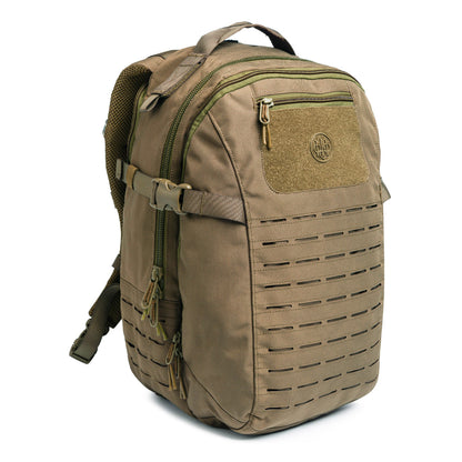 Beretta Tactical Backpack Green Stone - The Sporting Lodge