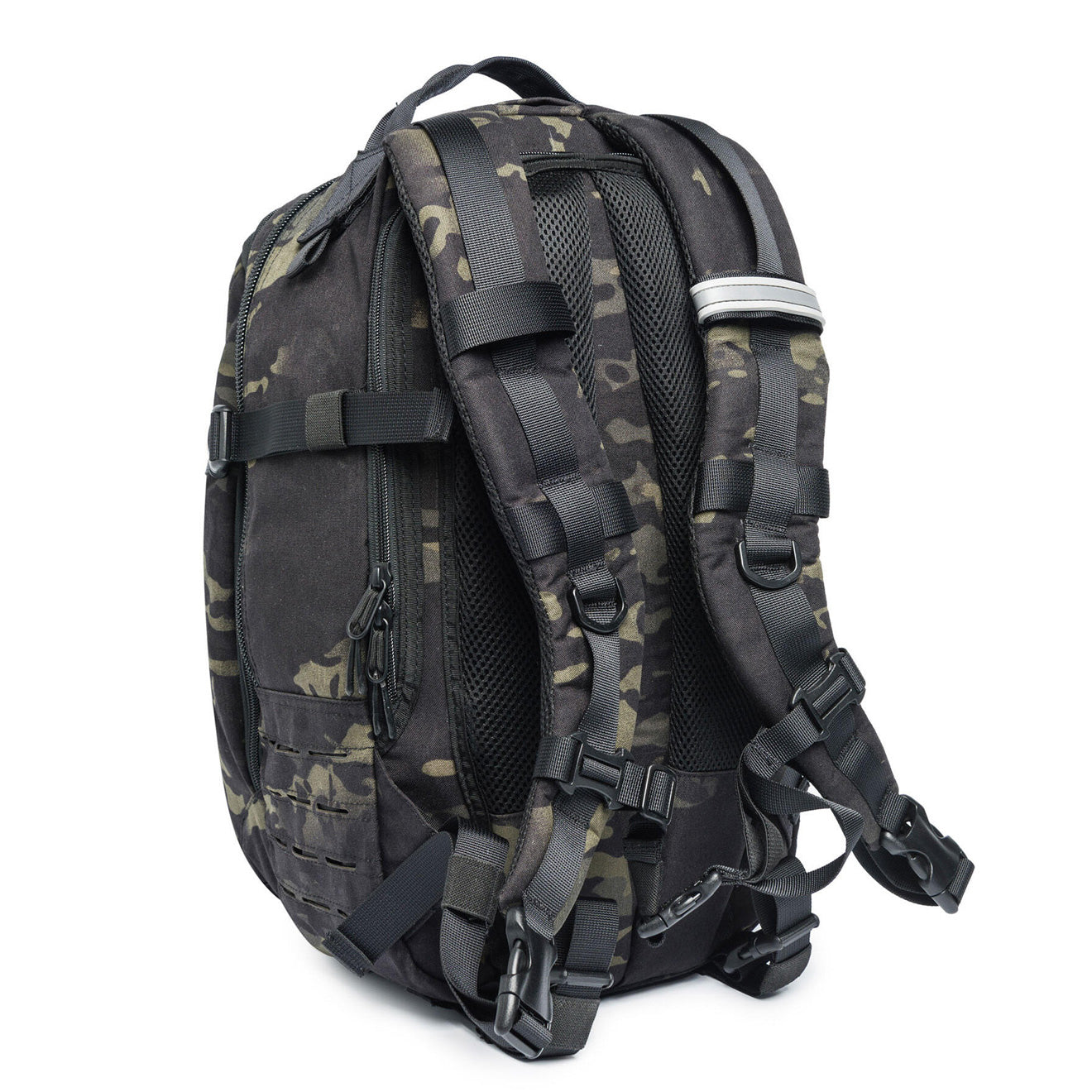 Multicam black bag hotsell