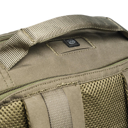 Beretta Tactical Flank Daypack Green Stone - The Sporting Lodge