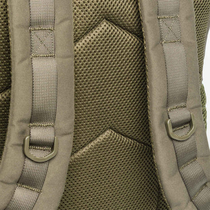 Beretta Tactical Flank Daypack Green Stone - The Sporting Lodge