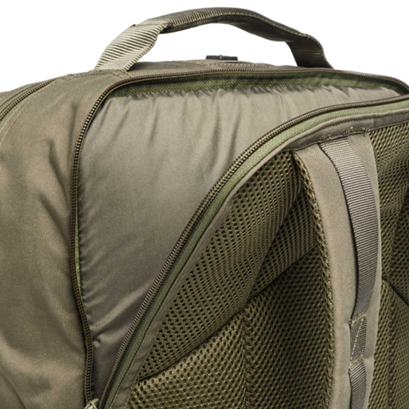 Beretta Tactical Flank Daypack Green Stone - The Sporting Lodge