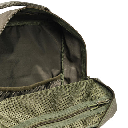 Beretta Tactical Flank Daypack Green Stone - The Sporting Lodge