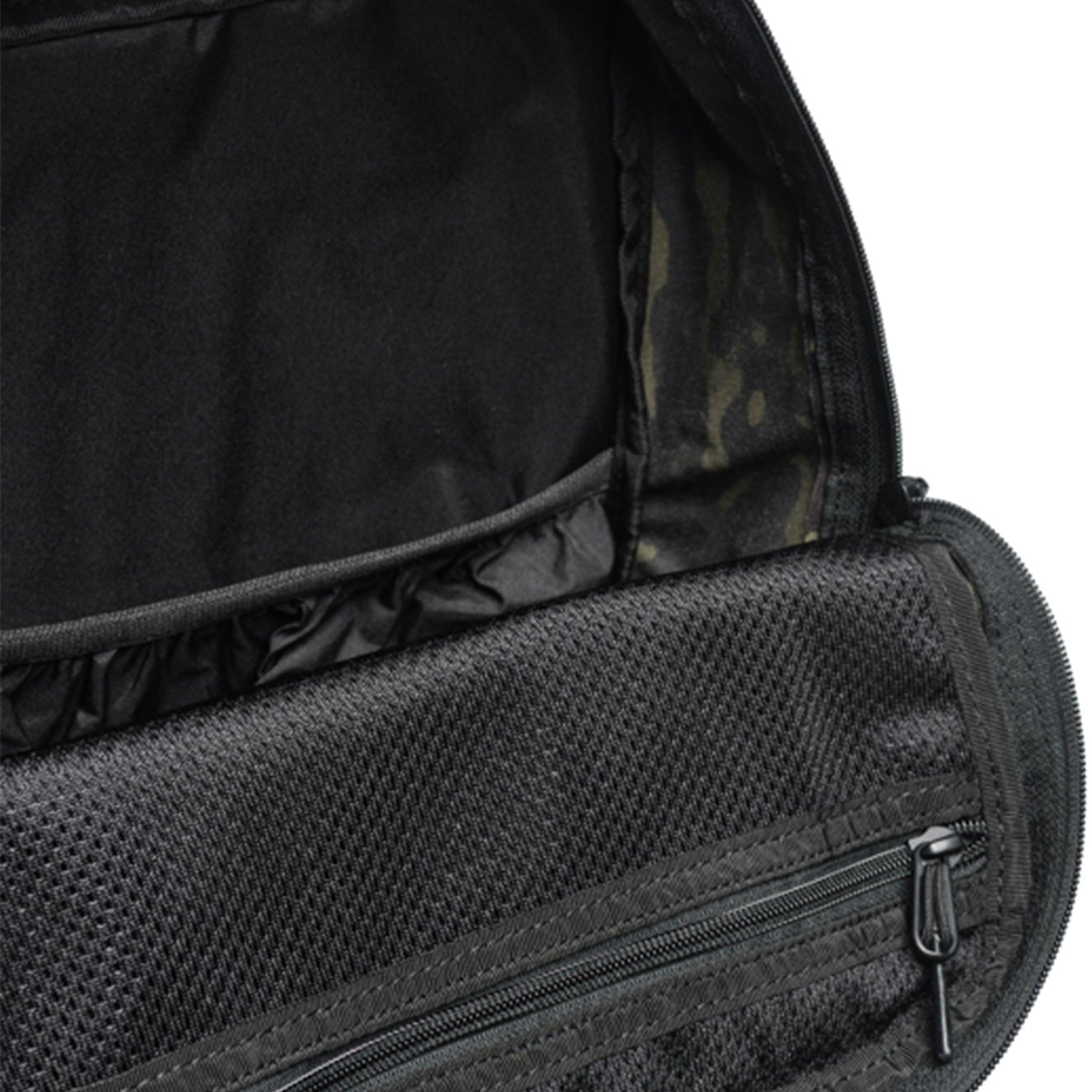 Beretta Tactical Flank Daypack Multicam Black - The Sporting Lodge