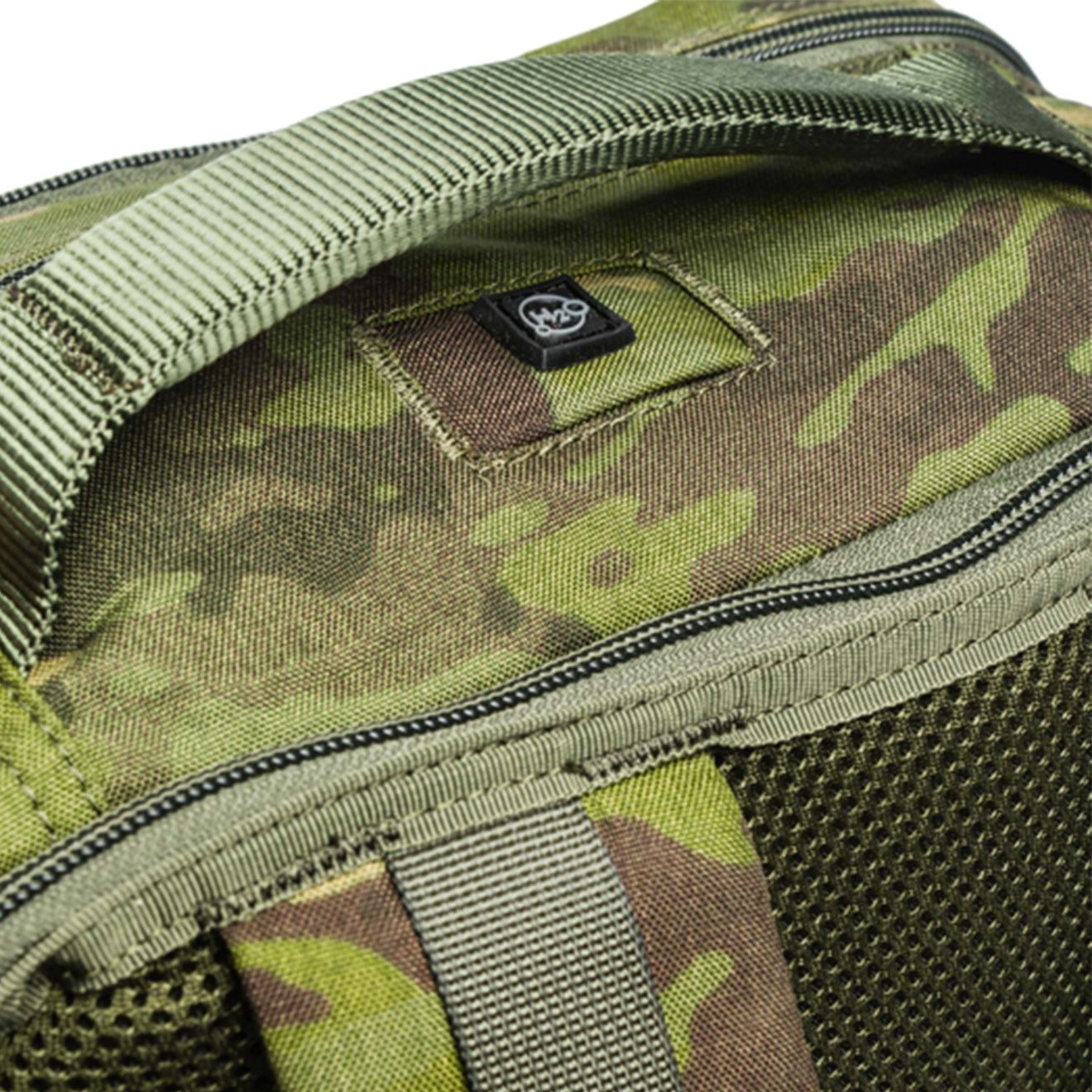 Beretta Tactical Flank Daypack Multicam Tropic - The Sporting Lodge