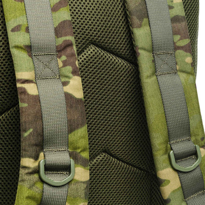 Beretta Tactical Flank Daypack Multicam Tropic - The Sporting Lodge