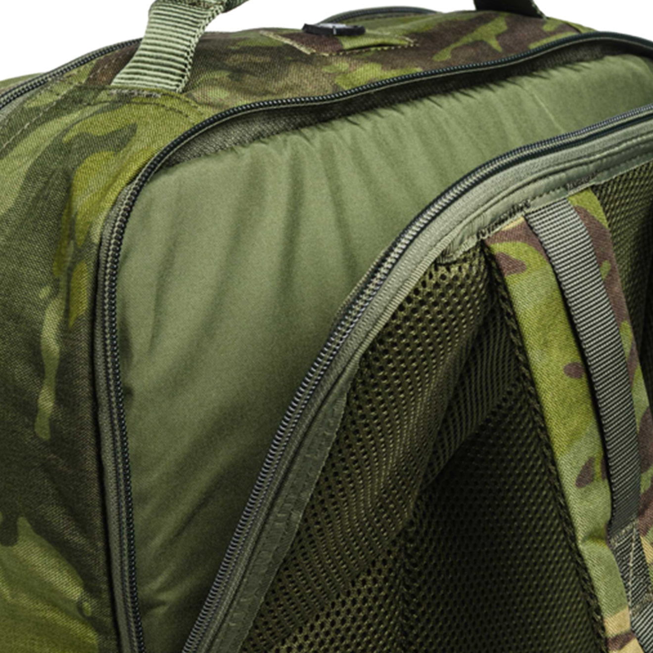 Beretta Tactical Flank Daypack Multicam Tropic - The Sporting Lodge