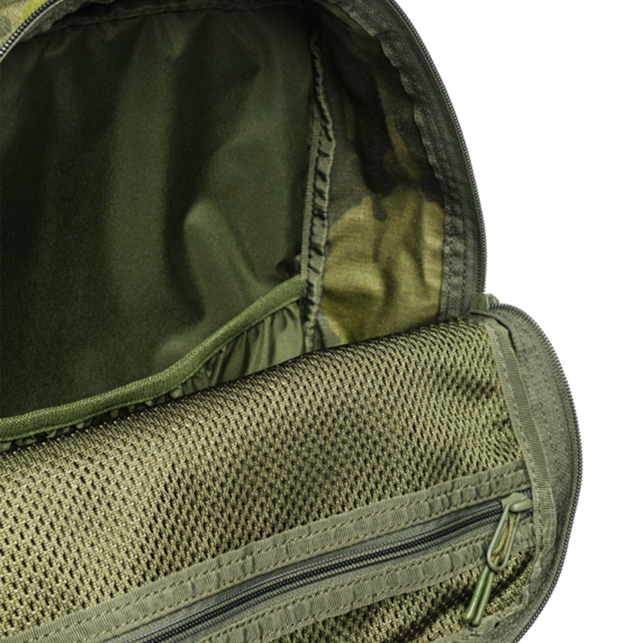 Beretta Tactical Flank Daypack Multicam Tropic - The Sporting Lodge