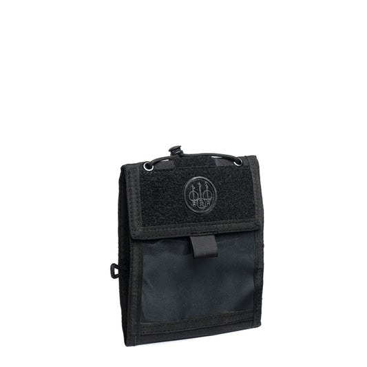 Beretta Travel Pouch Black - The Sporting Lodge