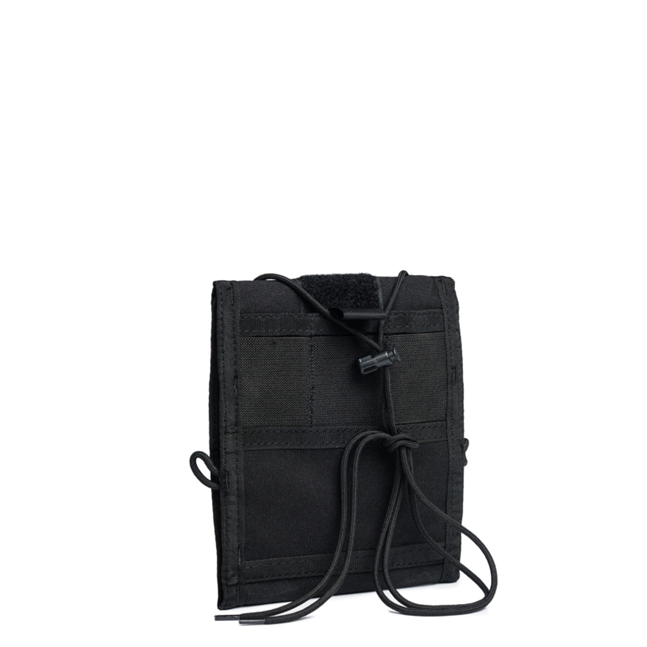 Beretta Travel Pouch Black - The Sporting Lodge