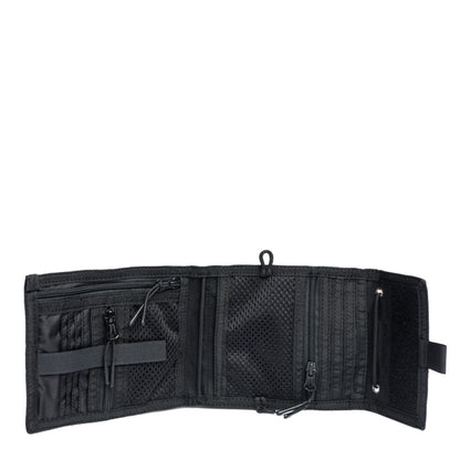 Beretta Travel Pouch Black - The Sporting Lodge