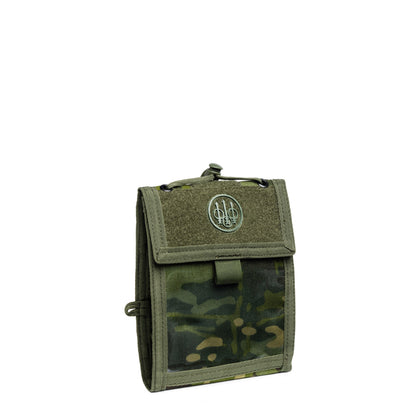 Beretta Travel Pouch Multicam Tropic - The Sporting Lodge