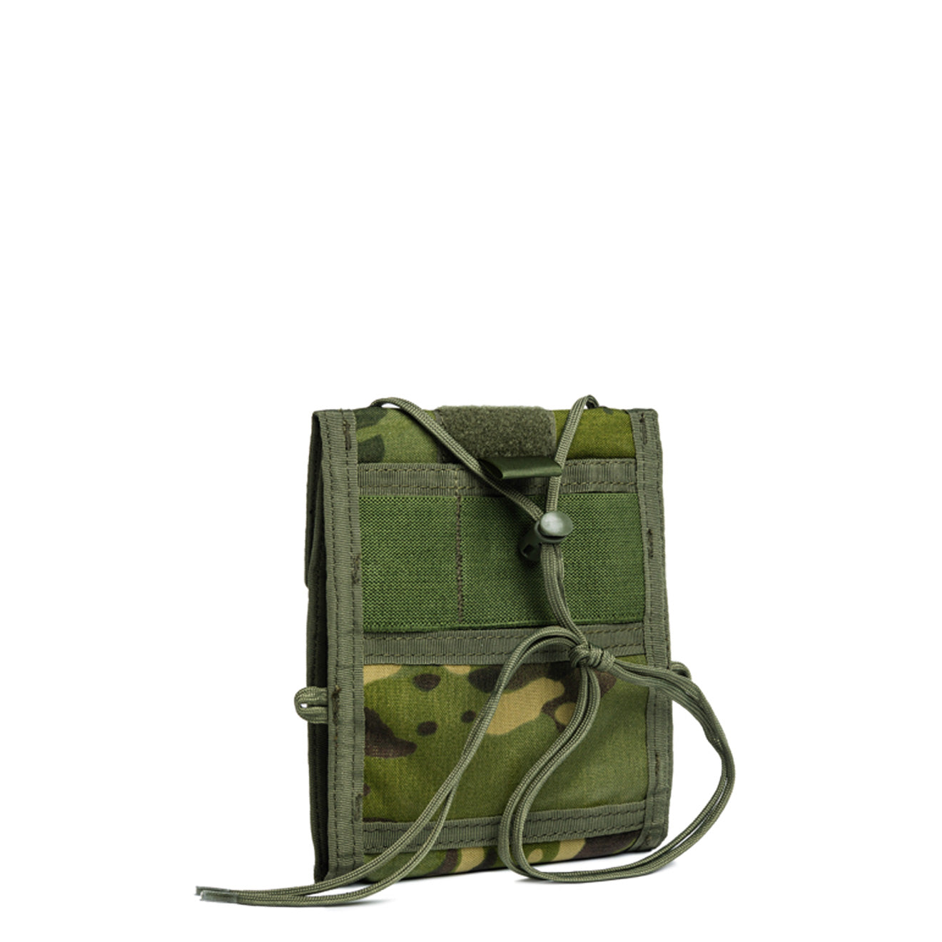 Beretta Travel Pouch Multicam Tropic - The Sporting Lodge