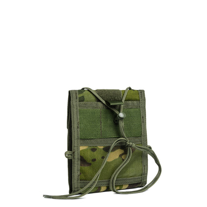 Beretta Travel Pouch Multicam Tropic - The Sporting Lodge