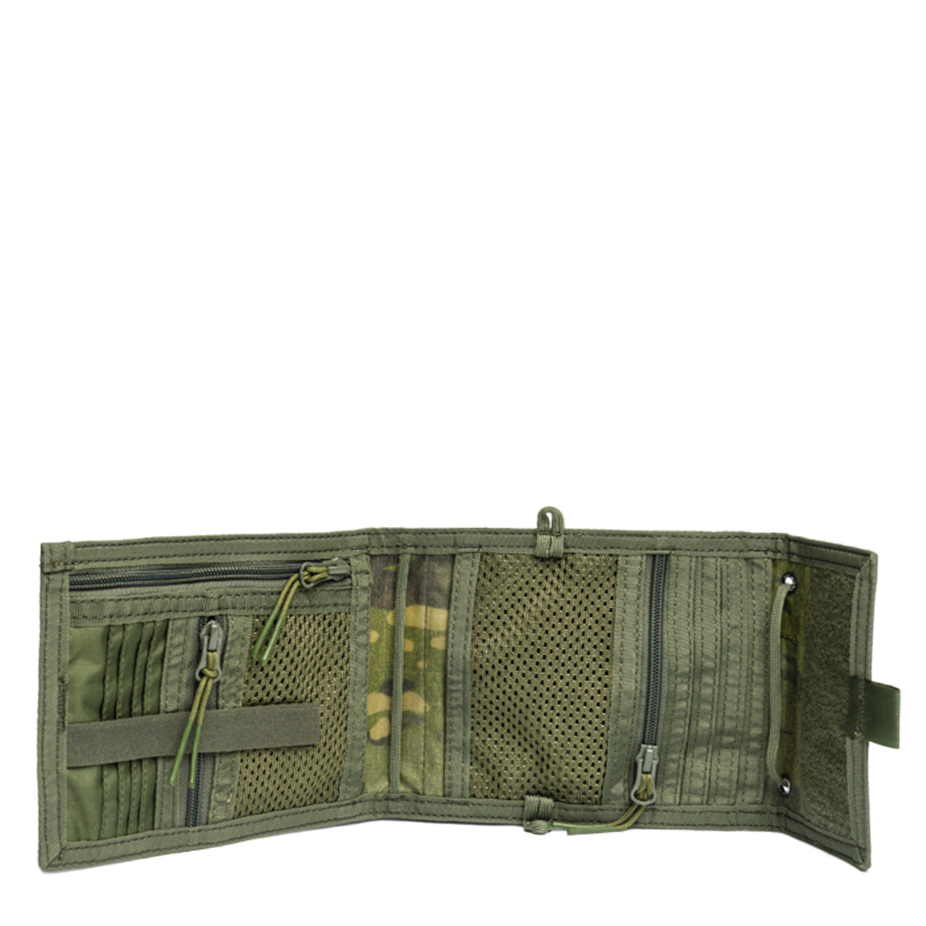 Beretta Travel Pouch Multicam Tropic - The Sporting Lodge