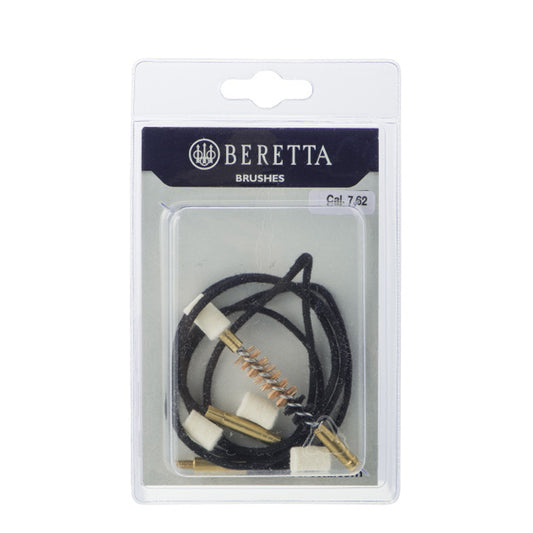 Beretta UK Rifle Pull Through Cleaning Rope Cal 8mm / Cal 30 / Cal 7.62 - The Sporting Lodge