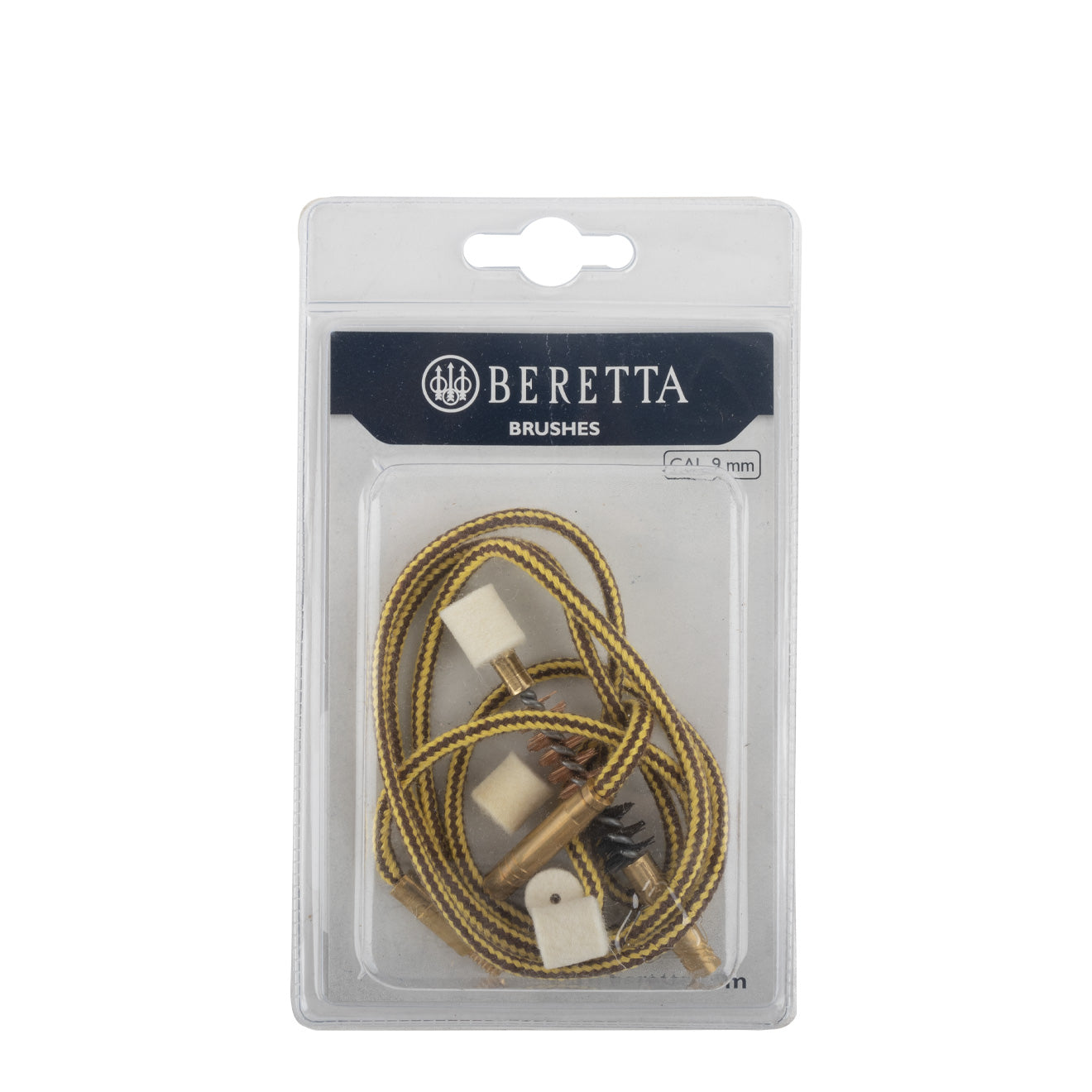 Beretta UK Rifle Pull Through Cleaning Rope Cal 9 / 9.3 - The Sporting Lodge