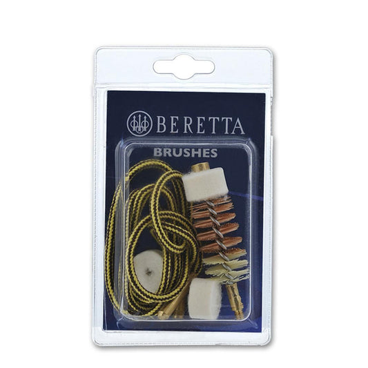 Beretta UK Shotgun Pull Through Cleaning Rope 28G - The Sporting Lodge