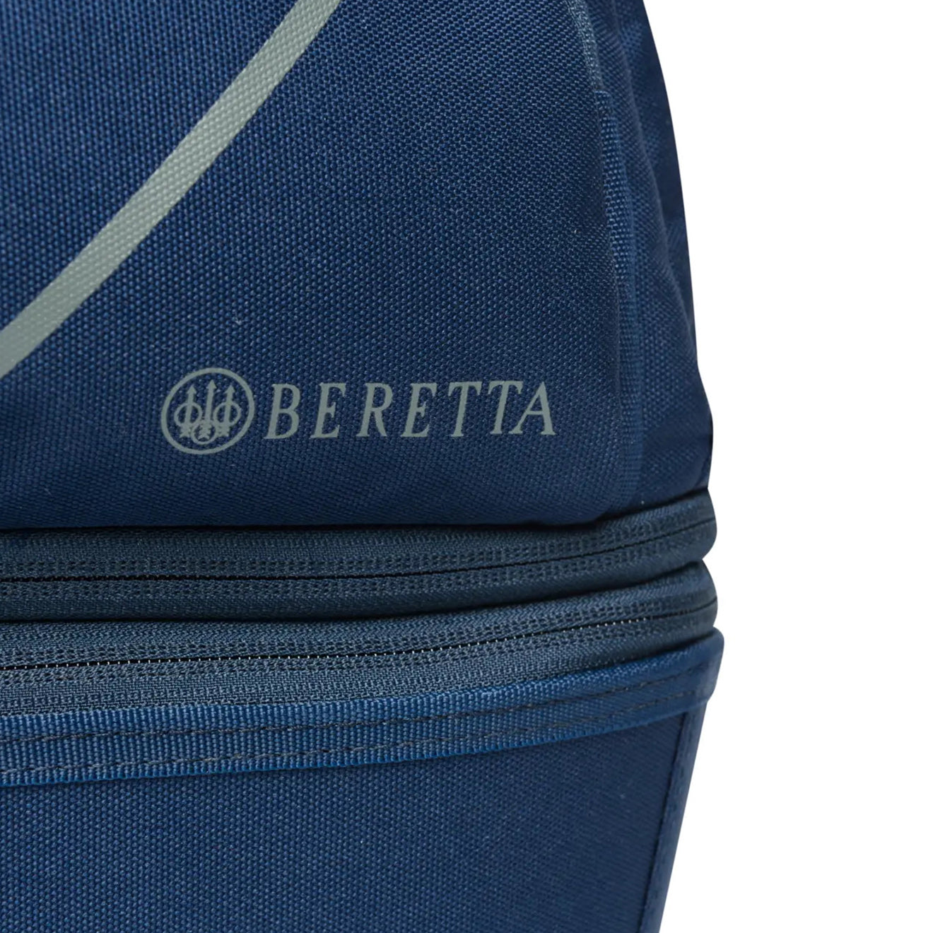 Beretta Uniform Pro EVO Duffle Bag Blue - The Sporting Lodge