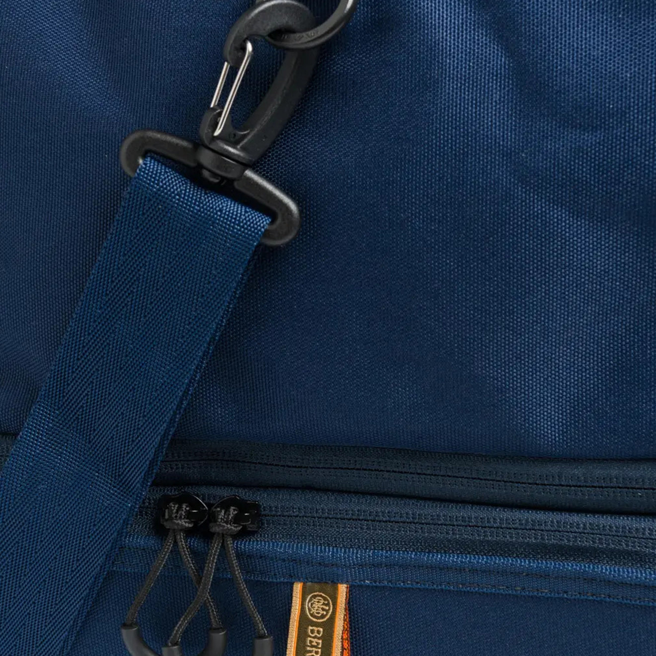 Beretta Uniform Pro EVO Duffle Bag Blue | The Sporting Lodge