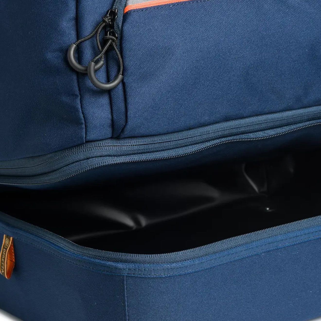 Beretta Uniform Pro EVO Duffle Bag Blue | The Sporting Lodge