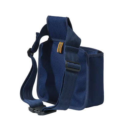 Beretta Uniform Pro Evo Pouch Blue - The Sporting Lodge