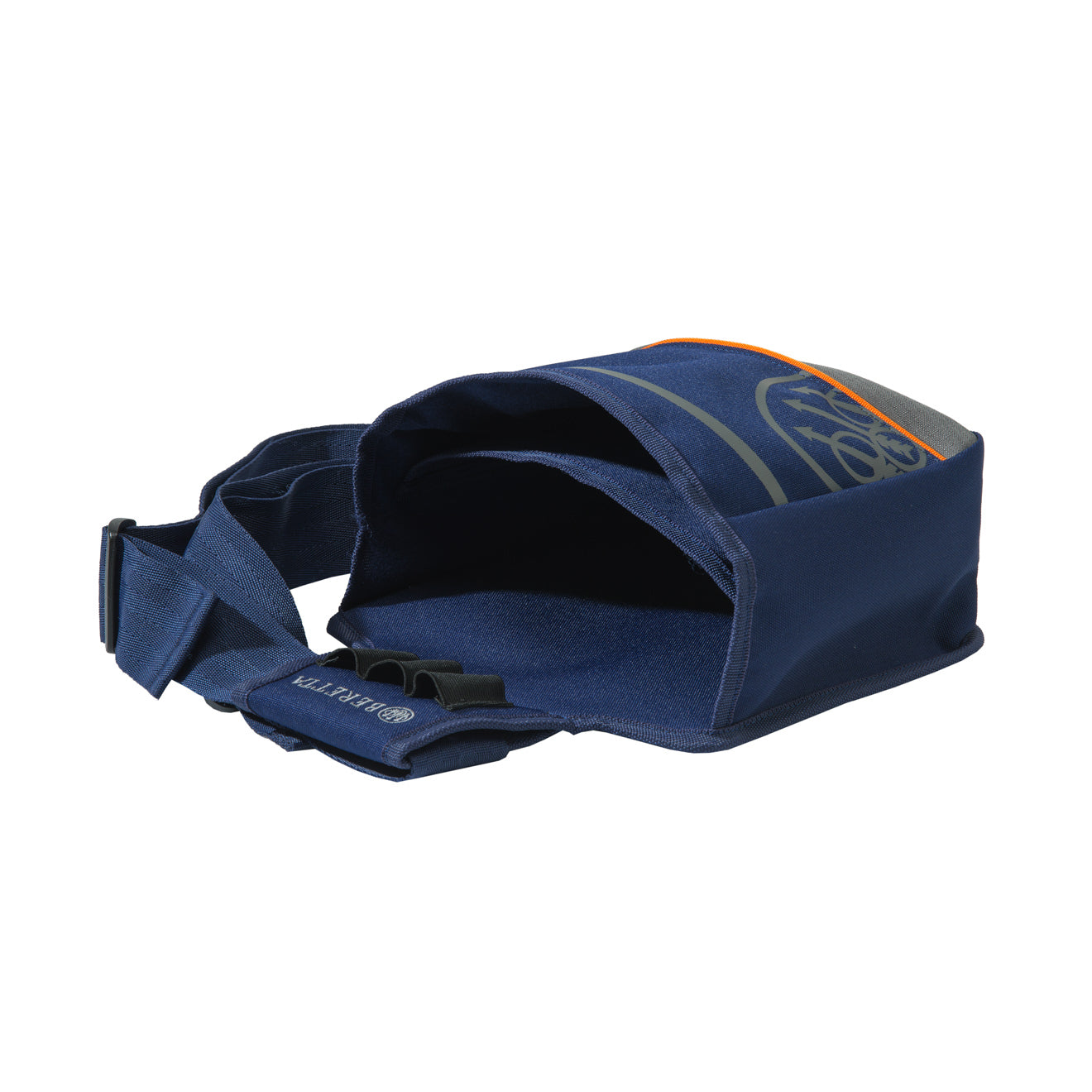 Beretta Uniform Pro Evo Pouch Blue - The Sporting Lodge