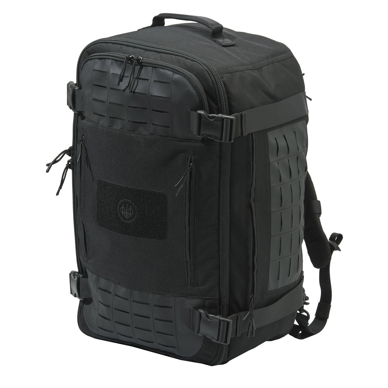 Beretta Field Patrol Bag Black - The Sporting Lodge