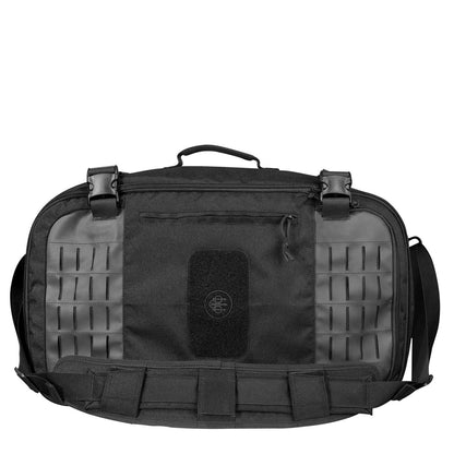 Beretta Field Patrol Bag Black - The Sporting Lodge