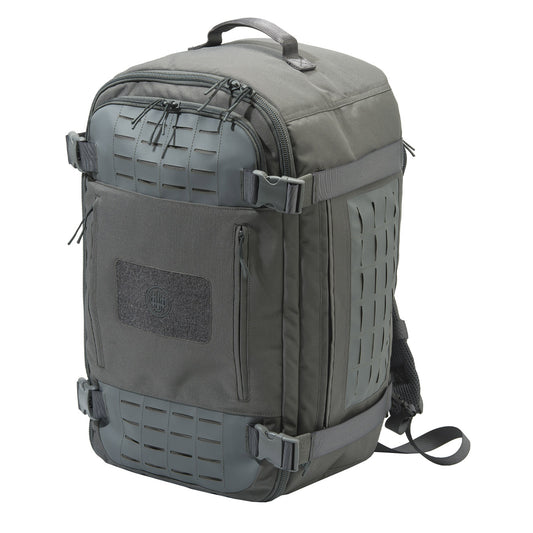 Beretta Field Patrol Bag Wolf Grey - The Sporting Lodge