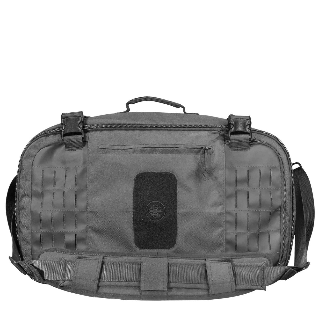 Beretta Field Patrol Bag Wolf Grey - The Sporting Lodge