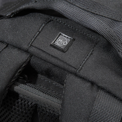 Beretta Tactical Backpack Black - The Sporting Lodge