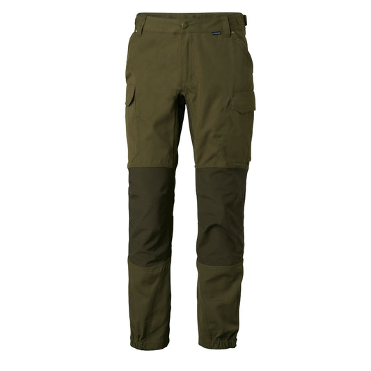 Chevalier Avon Pant Tobacco / Brown - The Sporting Lodge