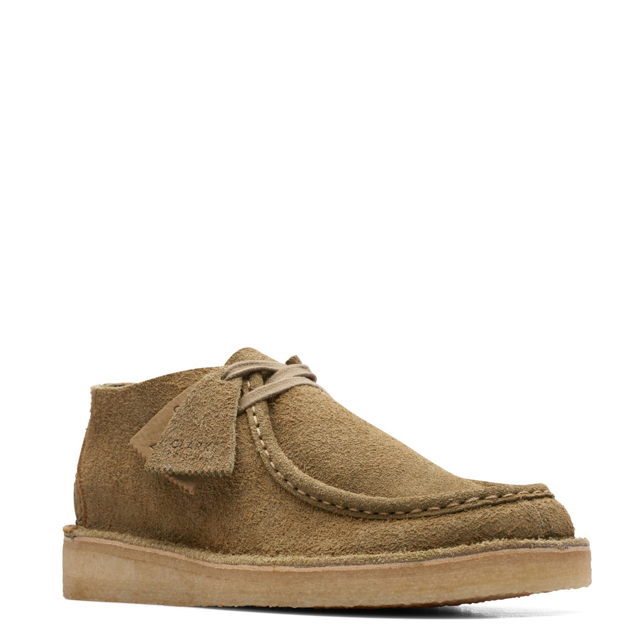 Buy clarks originals online