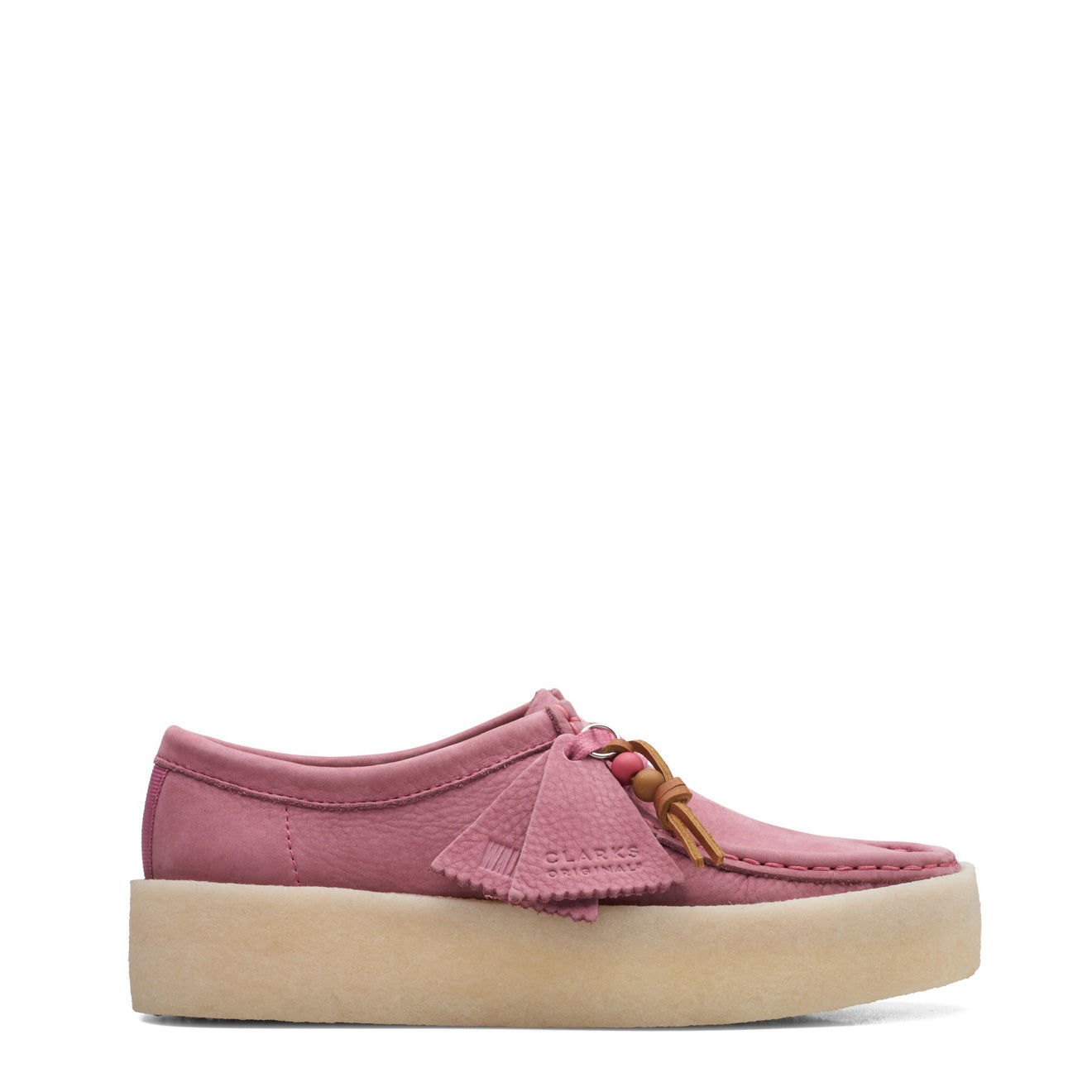 Clarks originals ladies hotsell