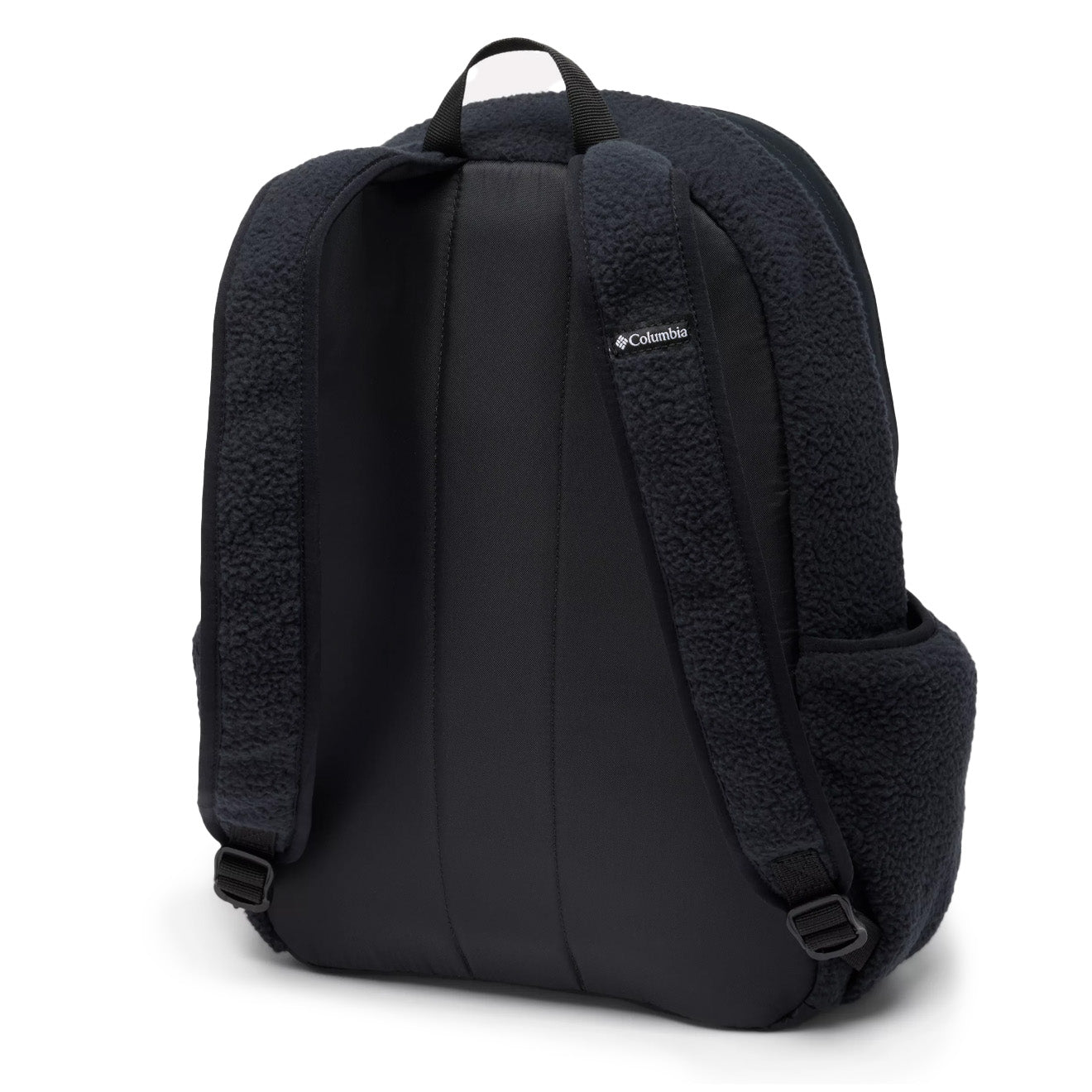 Columbia Helvetia 14L Backpack Black - The Sporting Lodge