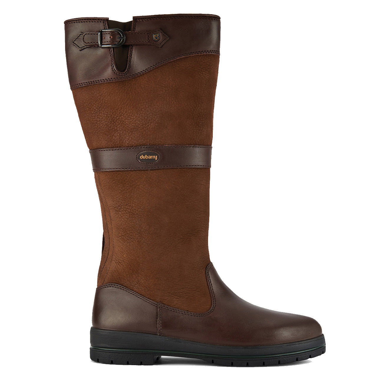 Dubarry womens boots sale best sale