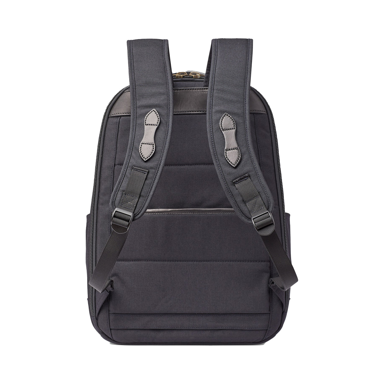 Filson Dryden Backpack Dark Navy - The Sporting Lodge