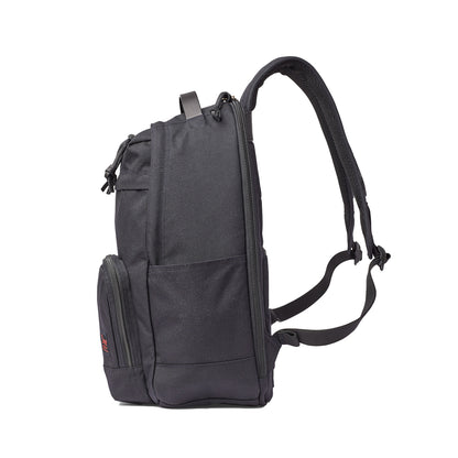 Filson Dryden Backpack Dark Navy - The Sporting Lodge