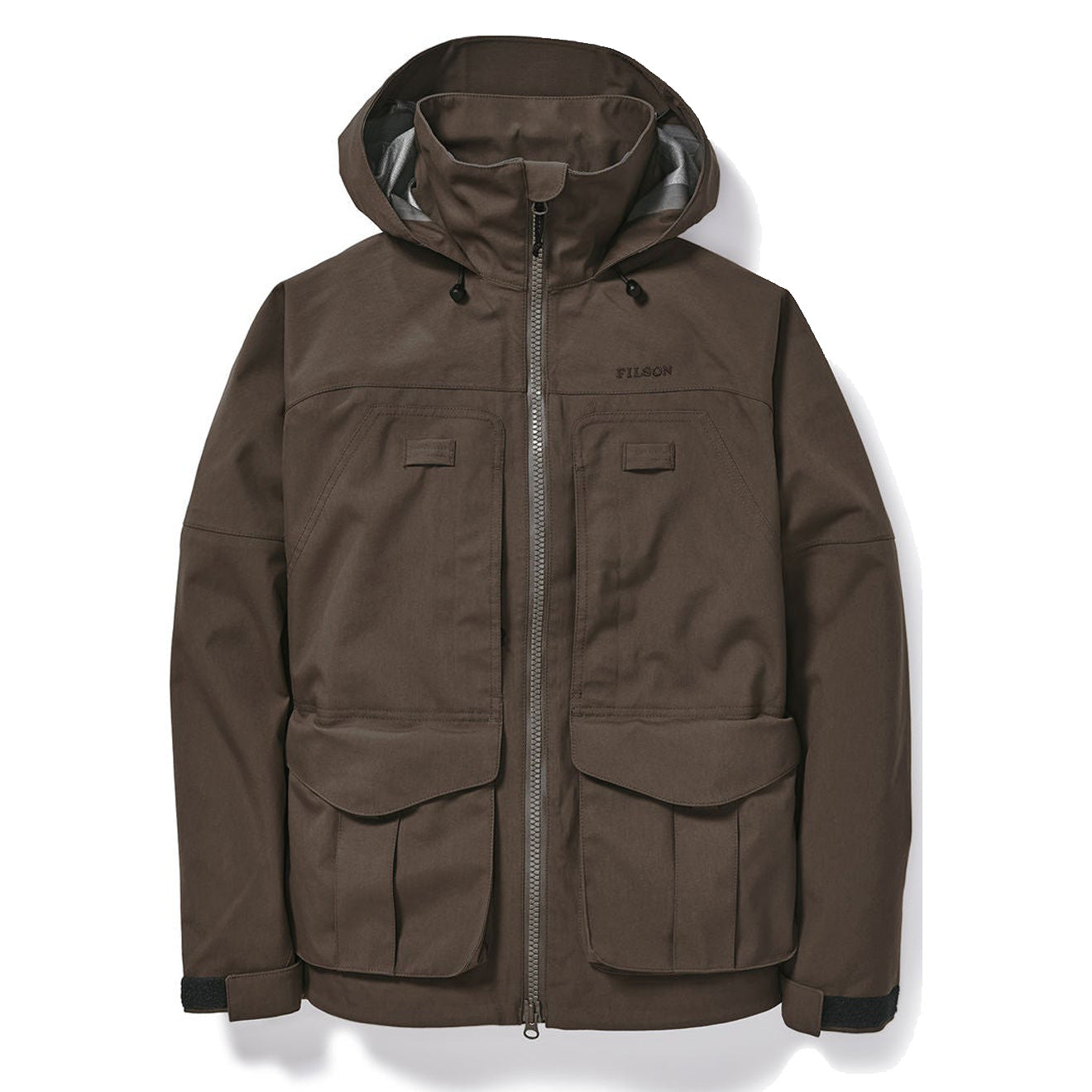 Filson womens parka hotsell